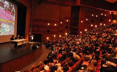 Gazeteci-yazar Uğur Mumcu, ölümünün 33. yılında Kadıköy Belediyesi tarafından düzenlenecek