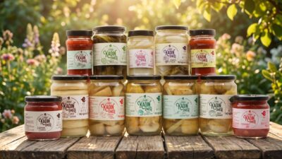 Efeler Belediyesi’nin yerel üretimi dijital satışla buluşturan güçlü markası Efeler