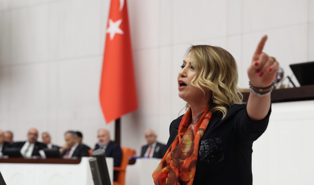 Türkiye’nin uzun yıllar boyunca yüksek enflasyonla mücadele etmiş olduğunu hatırlatarak