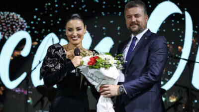 Her Tatilin Bir Sonu Vardır...