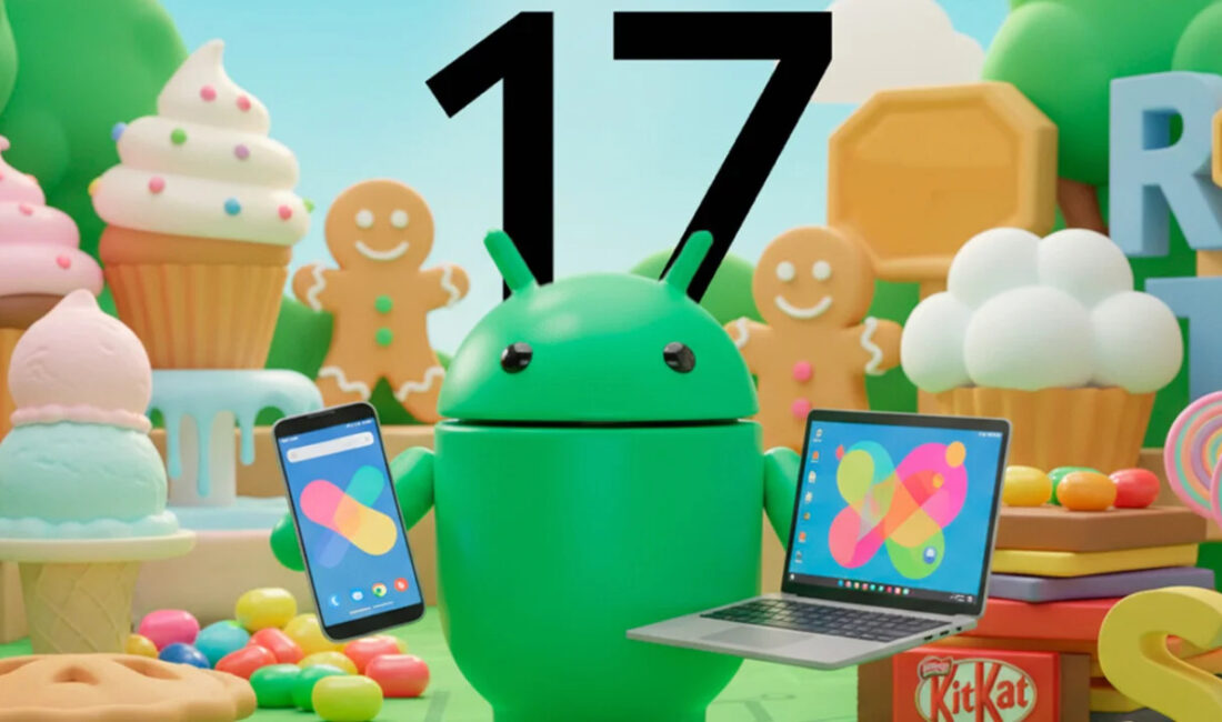 Android 2026: Güç ve Güvenlik Zirvede Android ekosisteminin temel taşlarından biri olan Google Sistem Güncellemeleri, Ocak