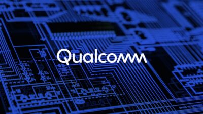 AnTuTu’nun 2025 yılının dördüncü çeyreğine ait verileri, Çin pazarındaki Android