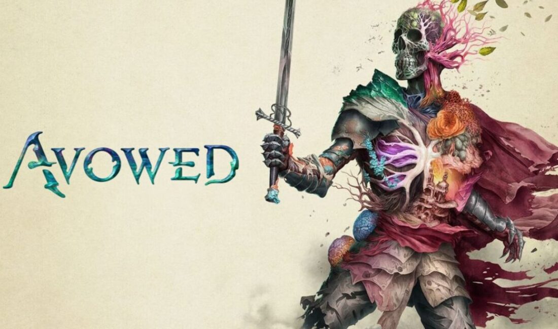 Avowed PS5’e Geliyor: Dev Güncelleme Oyunu Değiştiriyor Xbox Game Studios’un son dönemde benimsediği çoklu platform yaklaşımı doğrultusunda