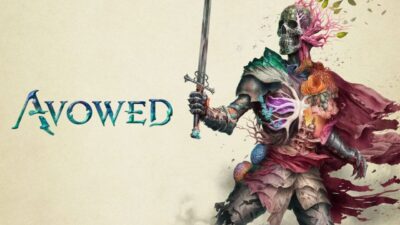 Xbox Game Studios’un son dönemde benimsediği çoklu platform yaklaşımı doğrultusunda