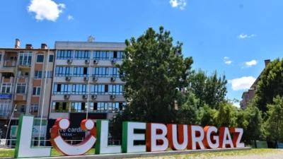 Lüleburgaz’da Üniversitelilere destekte bahar dönemi başlıyor! Lüleburgaz Belediyesi’nin Üniversiteli Aile Desteği Programı’nın 2026 yılı Bahar Dönemi