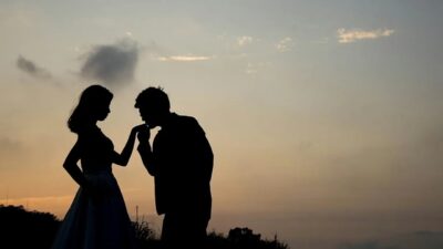 Uzun yıllar boyunca insan ilişkilerini inceleyen araştırmalar, partner seçiminde fiziksel