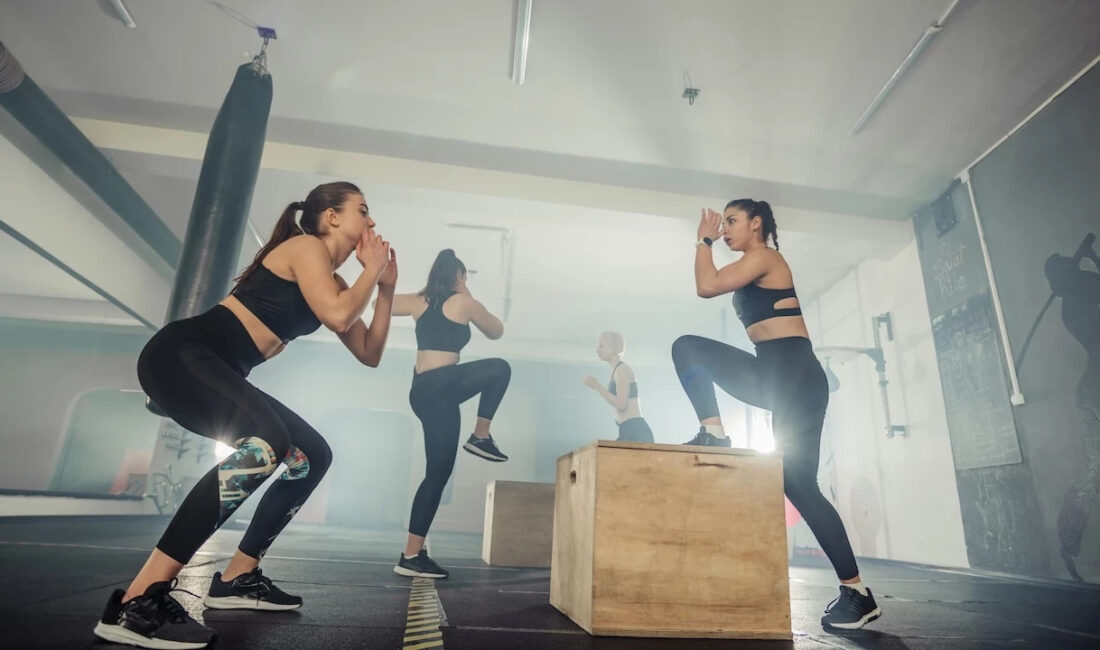 Son yıllarda depresyon, dünya genelinde