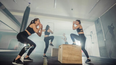 Son yıllarda depresyon, dünya genelinde en yaygın ruhsal sağlık sorunlarından