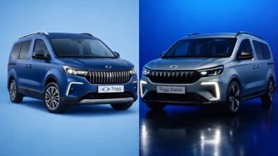 Türkiye’nin yerli otomobil girişimi Togg, kuruluşundan bu yana yalnızca bir