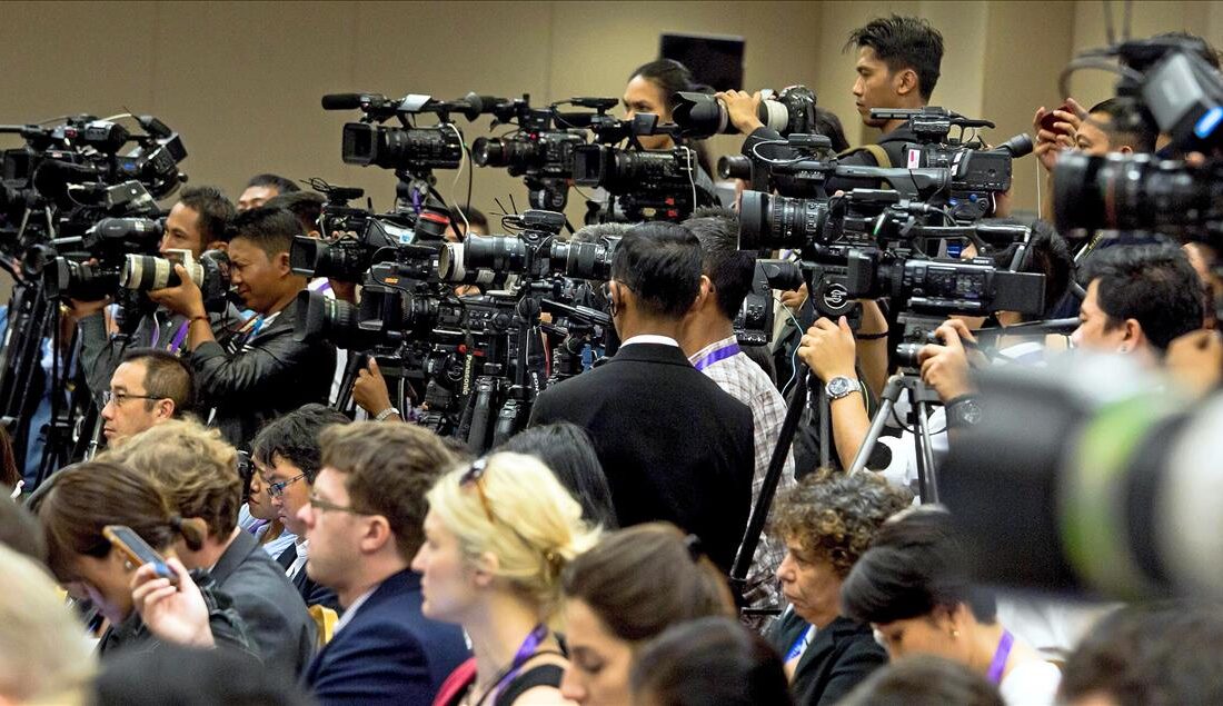 Çalışan Gazeteciler Günü’nde basın çalışanlarına özel ayrıcalıklar Basın İlan Kurumu, 10 Ocak Çalışan Gazeteciler Günü’nde basın sektörüne