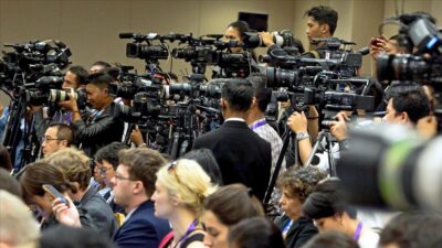 Basın İlan Kurumu, 10 Ocak Çalışan Gazeteciler Günü’nde basın sektörüne