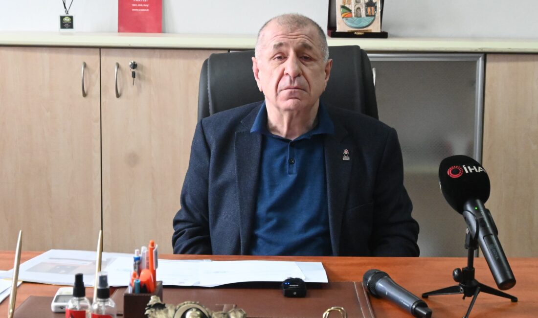 "TÜRKİYE'NİN LÜKS TÜKETİM İTHALATINDA HER