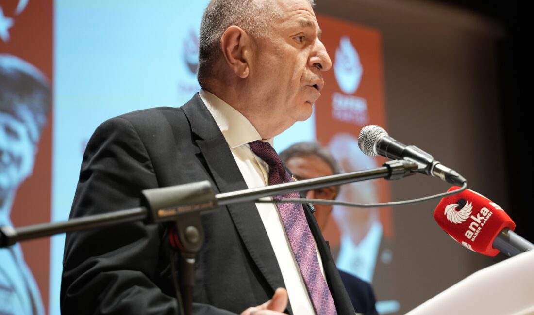 "SAĞLIK BAKANLIĞI TARİKAT VE CEMAATLERİN DENETİMİ ALTINDA"