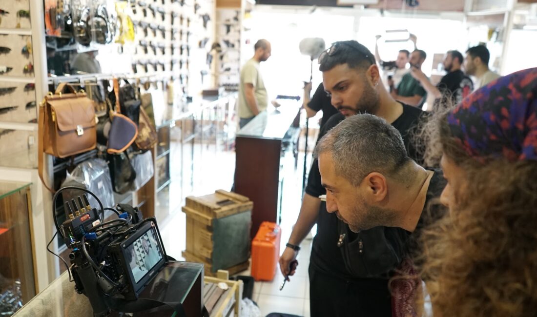 İzmir’e büyük gurur