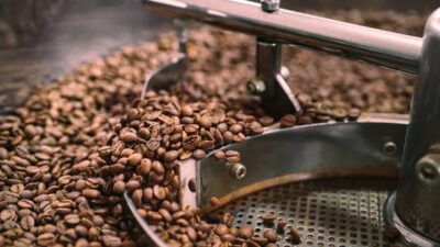 Sabahları çoğumuzun vazgeçilmezi olan o sıcak fincan kahve, aslında yalnızca