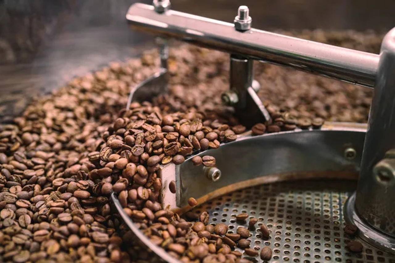 Sabahları çoğumuzun vazgeçilmezi olan o sıcak fincan kahve, aslında yalnızca