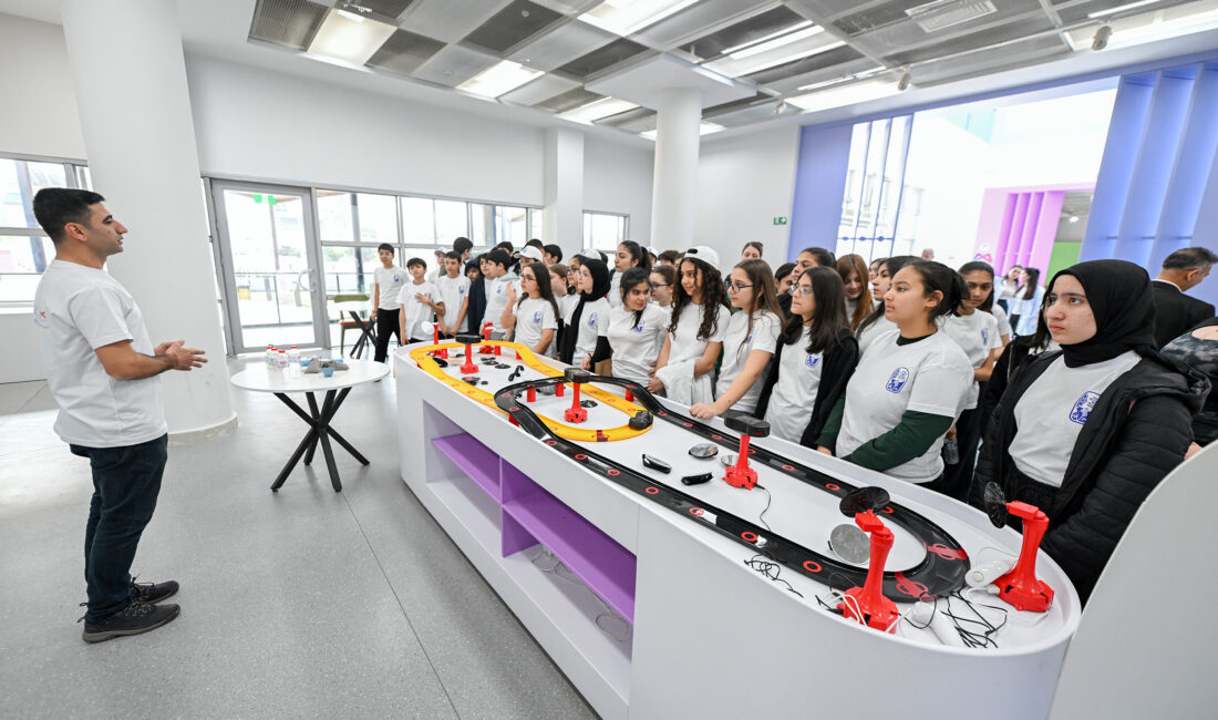 MERSİN BÜYÜKŞEHİR BELEDİYESİ 2025 YILINDA İKLİM VE SIFIR ATIK YÖNETİMİNDE ÖNE ÇIKTI ÇEVRE DOSTU, DÜŞÜK KARBONLU VE SÜRDÜRÜLEBİLİR BİR KENT HEDEFLİYOR