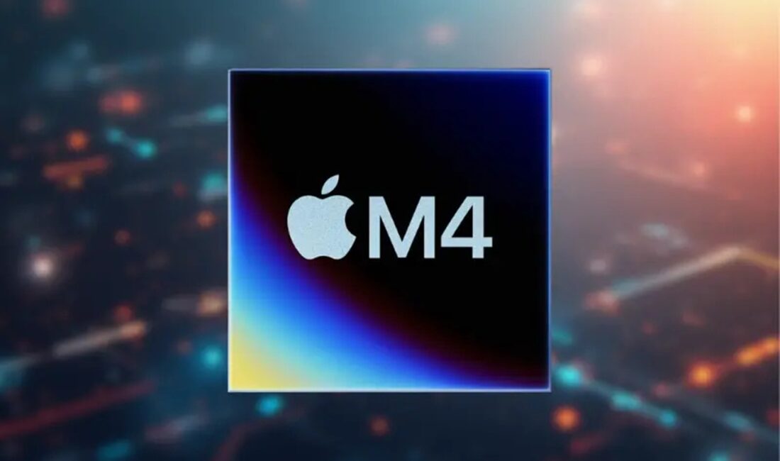 Steam’in Aralık 2025 tarihli donanım