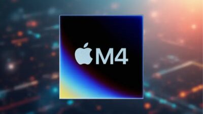 Steam’in Aralık 2025 tarihli donanım ve yazılım anketi, Mac kullanıcılarının