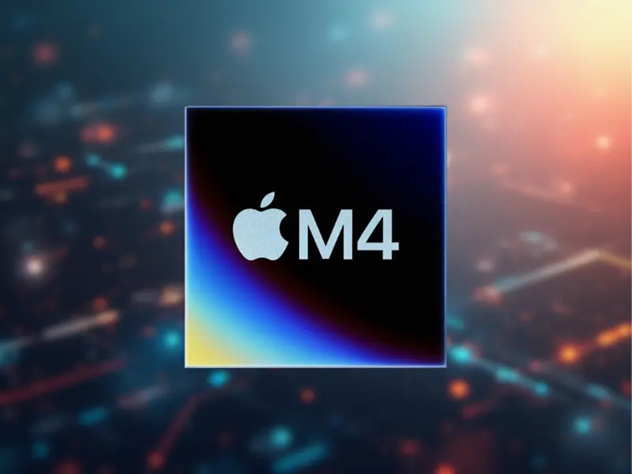 Steam’in Aralık 2025 tarihli donanım ve yazılım anketi, Mac kullanıcılarının