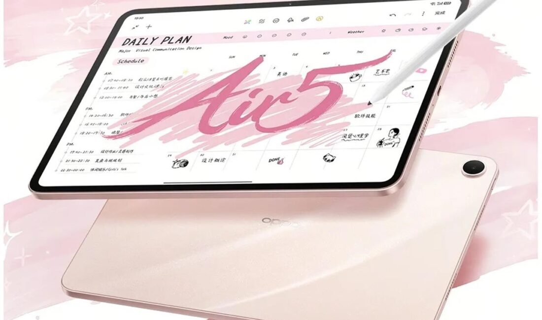 Oppo, mobil cihaz ekosistemindeki büyüme