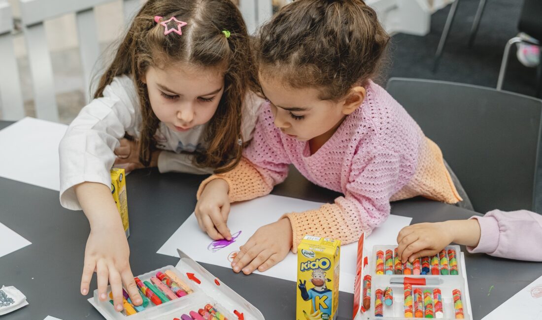 Son Başvuru Tarihi 1 Nisan