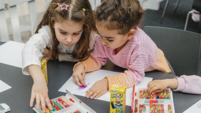 Son Başvuru Tarihi 1 Nisan Çarşamba