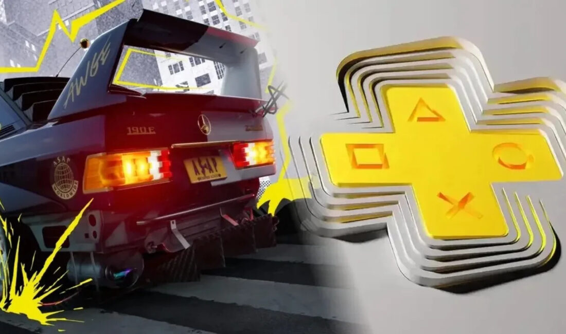 Sony Interactive Entertainment, 2026 yılına hızlı bir giriş yapıyor ve