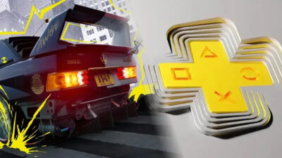 Sony Interactive Entertainment, 2026 yılına hızlı bir giriş yapıyor ve