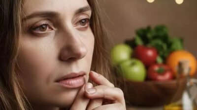 Günümüzün yoğun yaşam temposu, dengesiz beslenme alışkanlıkları ve sürekli maruz