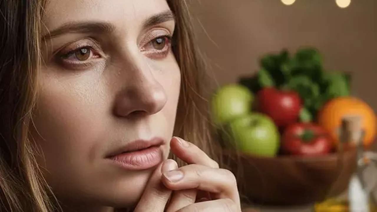 Günümüzün yoğun yaşam temposu, dengesiz beslenme alışkanlıkları ve sürekli maruz