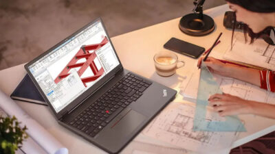 CES 2026 teknoloji fuarına geri sayım hızlanırken, sektörün en çok