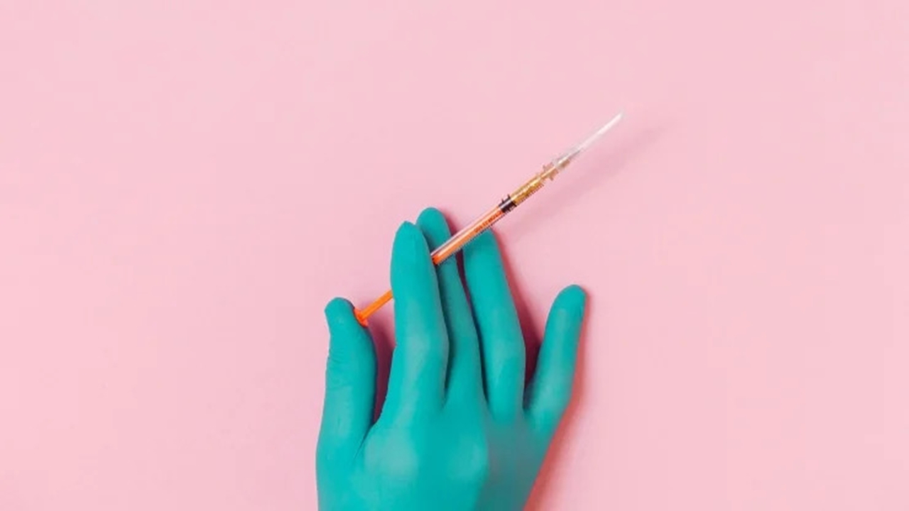 ABD Başkanı Donald Trump, sosyal medya platformu Truth Social üzerinden