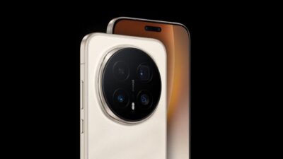 Akıllı telefon pazarı, teknolojik gelişmelerin hız kesmeden devam ettiği, rekabetin