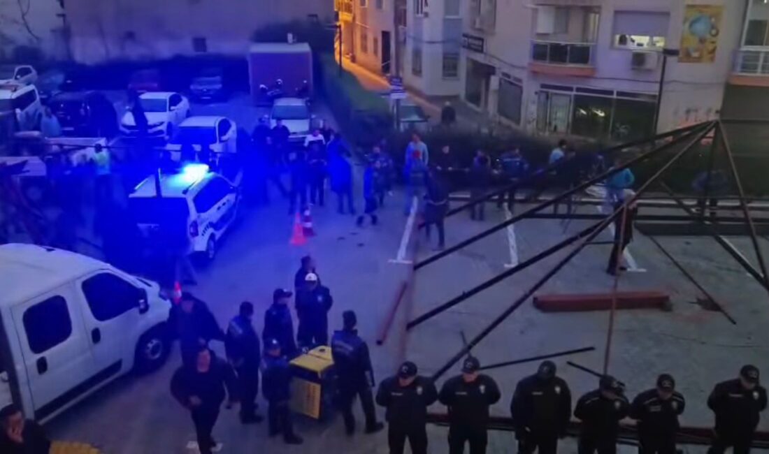 UTANÇ VEREN UYGULAMA TARİHE KARA