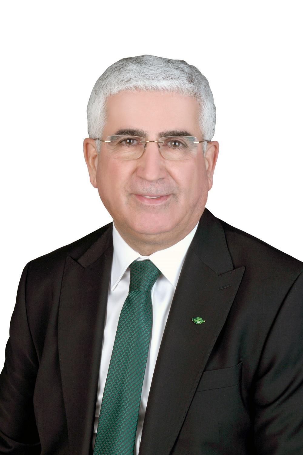 Bedrettin Gündeş - Sosyolog, Yazar Bedrettin Gündeş - Sosyolog, Yazar yazar fotoğrafı