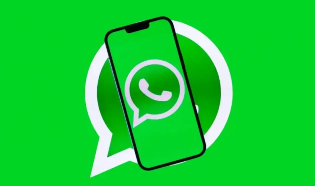 WhatsApp’ta Devrim Niteliğinde Ezber Bozan Yenilik Dünyanın en popüler mesajlaşma uygulamalarından biri olan WhatsApp, kullanıcı deneyimini
