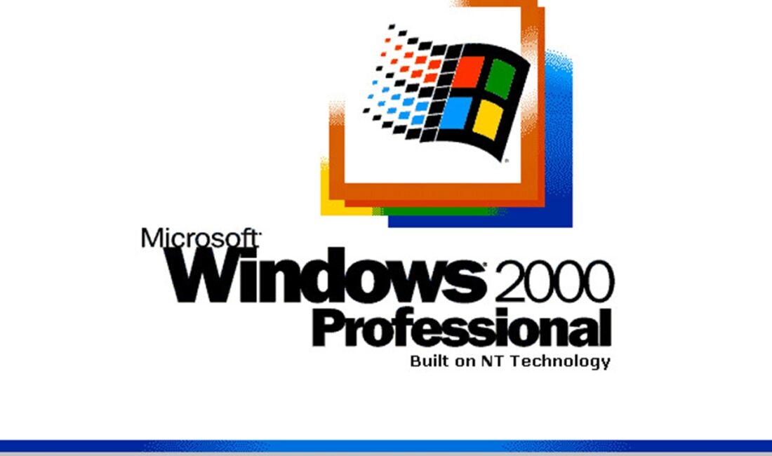 Geçtiğimiz günlerde teknoloji dünyasında ilginç bir gelişme yaşandı: Portekiz’deki bazı