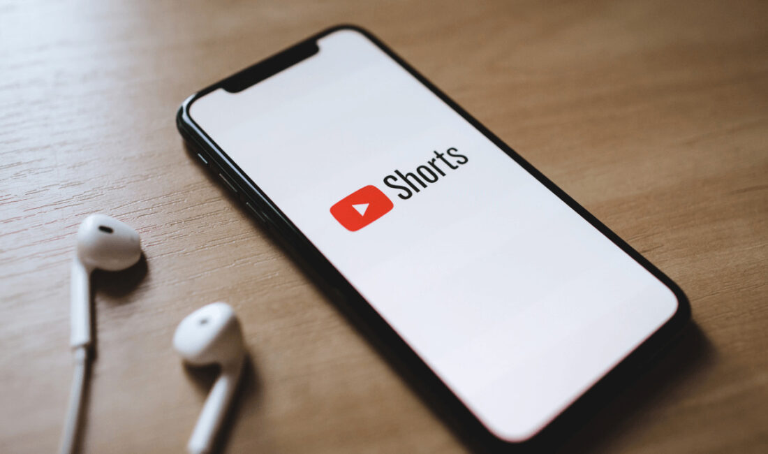 YouTube’dan Kullanıcıları Sevindiren İşte o Karar Dünyanın en büyük video paylaşım platformu olan YouTube, kullanıcıların uzun