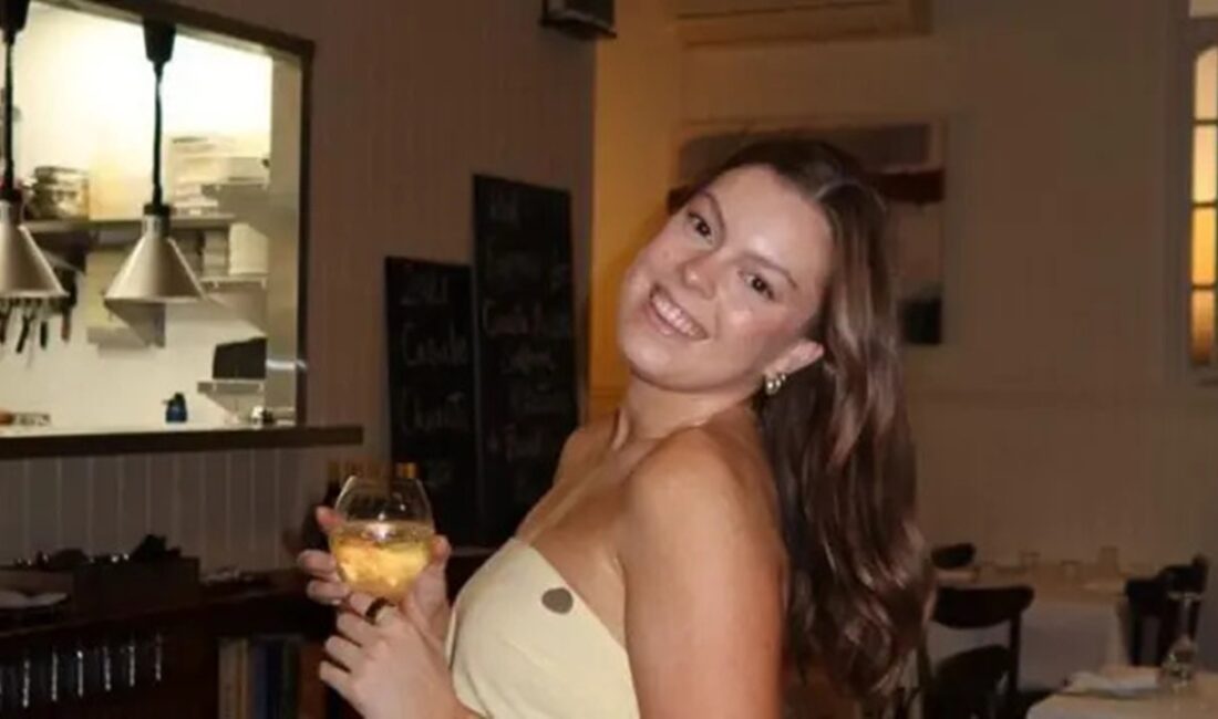 Günümüzde, dünya genelinde özellikle Z