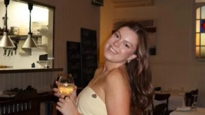 Günümüzde, dünya genelinde özellikle Z kuşağı olarak adlandırılan genç kadınlar