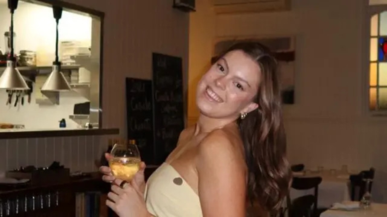 Günümüzde, dünya genelinde özellikle Z kuşağı olarak adlandırılan genç kadınlar