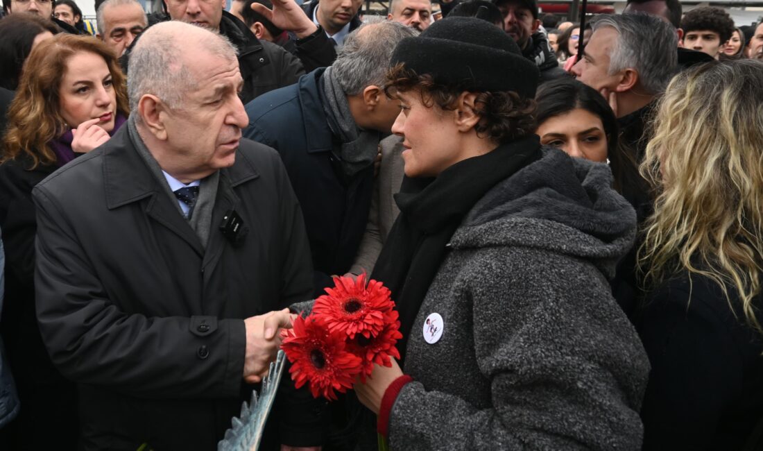 "BU ÇOCUKLARIMIZI KAYBETTİK ÇÜNKÜ DEVLET