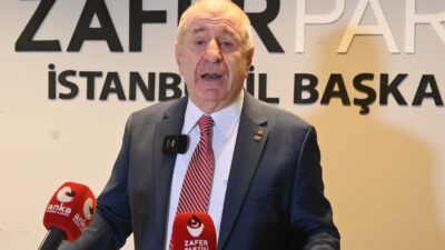 "ESNAF CUMHUR İTTİFAKI'NIN GÜNDEMİNDE SADECE MALİYE BAKANLIĞI'NIN KESTİĞİ CEZALARLA VAR"