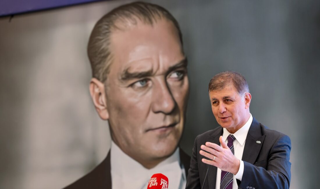 Türkiye Sağlıklı Kentler Birliği ve