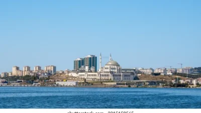 DOLU DOLU SÖMESTİR ETKİNLİKLERİ