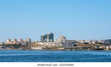 DOLU DOLU SÖMESTİR ETKİNLİKLERİ