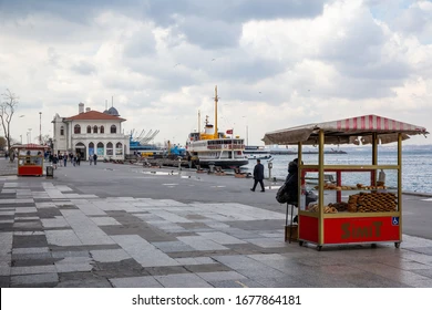 Türk şiirinin öncü ustalarından Cemal