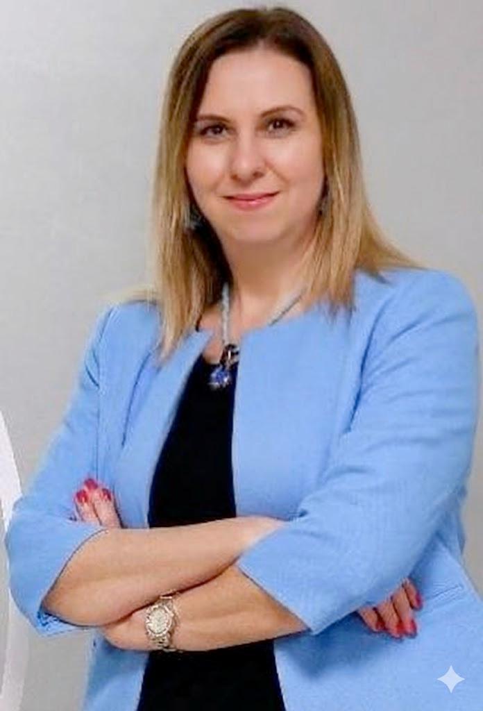 Sibel Sarı