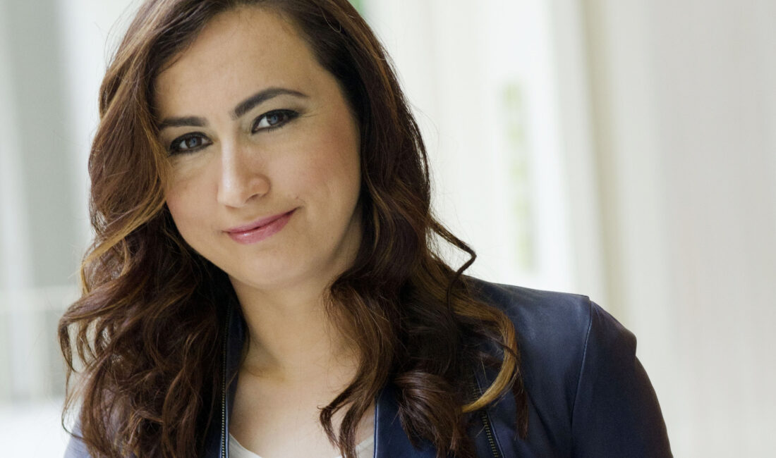 İletişim ve Sosyal Medya Uzmanı